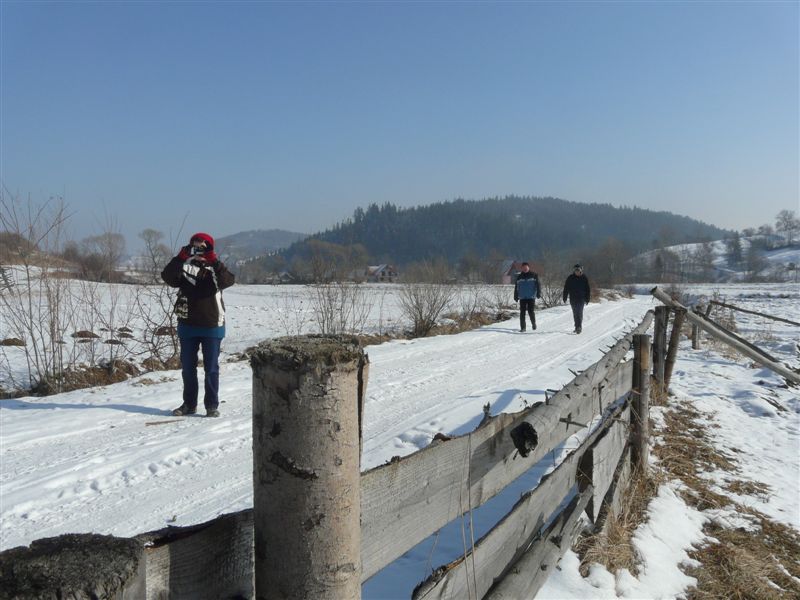 Sidzina 070